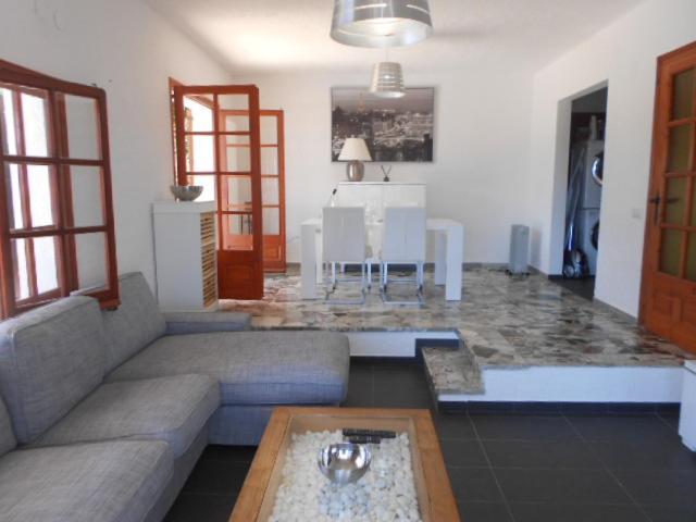 Casa Mas Ros 6 Villa Girona Esterno foto