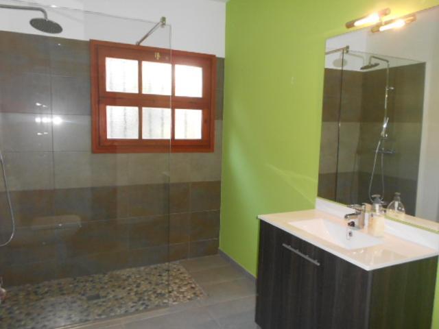 Casa Mas Ros 6 Villa Girona Esterno foto