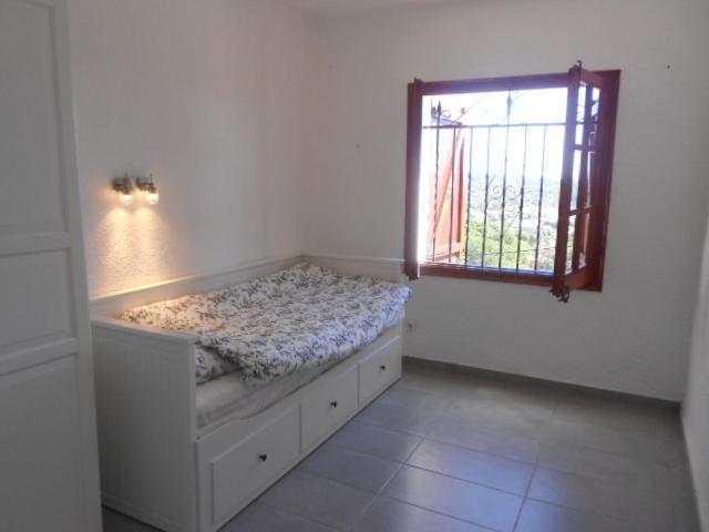 Casa Mas Ros 6 Villa Girona Esterno foto