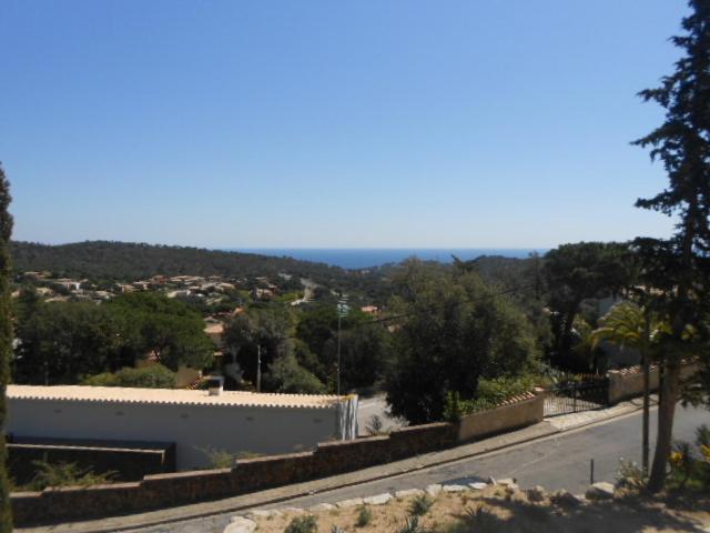 Casa Mas Ros 6 Villa Girona Esterno foto